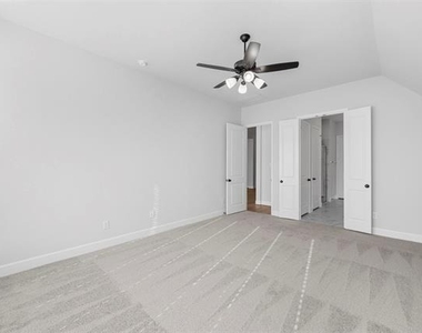 1822 Buckeye Lane - Photo Thumbnail 29