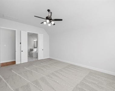 1822 Buckeye Lane - Photo Thumbnail 28