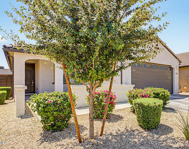 5816 N 90th Drive - Photo Thumbnail 23