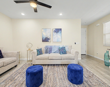 5816 N 90th Drive - Photo Thumbnail 17