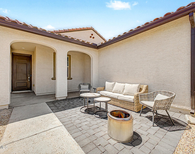 5816 N 90th Drive - Photo Thumbnail 26