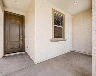 5816 N 90th Drive - Photo Thumbnail 22