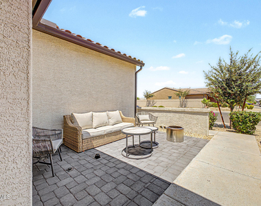 5816 N 90th Drive - Photo Thumbnail 27
