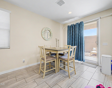 5816 N 90th Drive - Photo Thumbnail 20