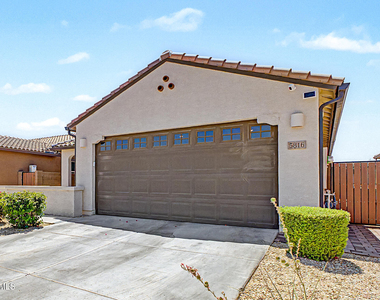 5816 N 90th Drive - Photo Thumbnail 25