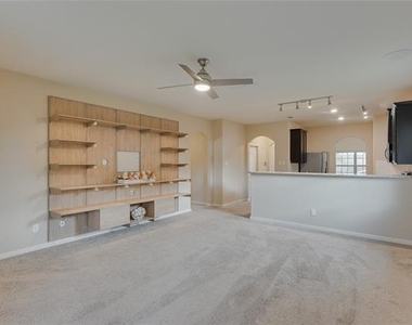 1517 Hill Top Court - Photo Thumbnail 14