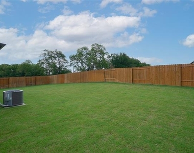 1517 Hill Top Court - Photo Thumbnail 28