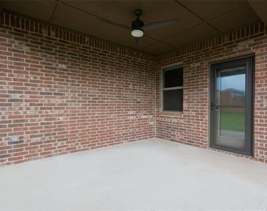 1517 Hill Top Court - Photo Thumbnail 26