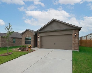 1517 Hill Top Court - Photo Thumbnail 1