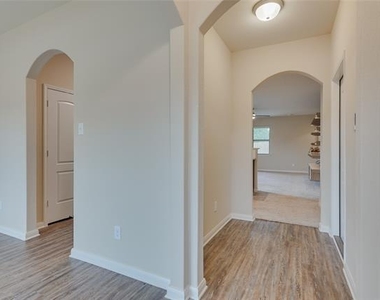 1517 Hill Top Court - Photo Thumbnail 8