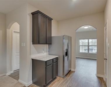 1517 Hill Top Court - Photo Thumbnail 11
