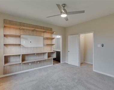 1517 Hill Top Court - Photo Thumbnail 16