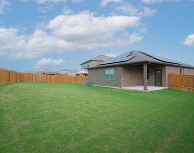 1517 Hill Top Court - Photo Thumbnail 30