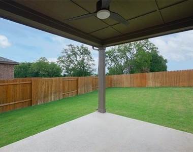 1517 Hill Top Court - Photo Thumbnail 27