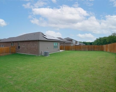 1517 Hill Top Court - Photo Thumbnail 29