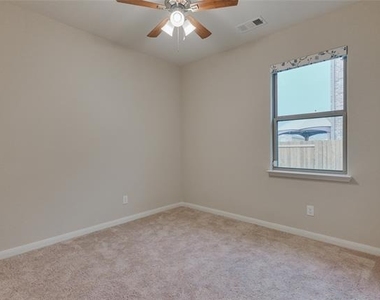 1517 Hill Top Court - Photo Thumbnail 24