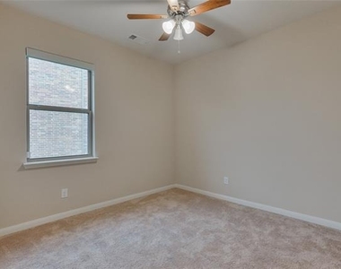 1517 Hill Top Court - Photo Thumbnail 22