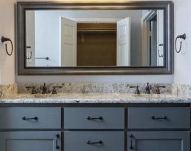 3230 Cole Avenue - Photo Thumbnail 9