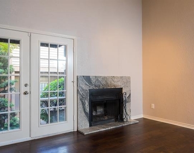 3230 Cole Avenue - Photo Thumbnail 1