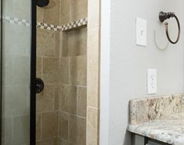 3230 Cole Avenue - Photo Thumbnail 6