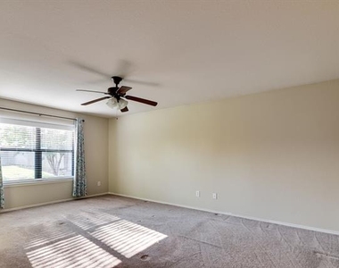 13048 Fencerow Road - Photo Thumbnail 14