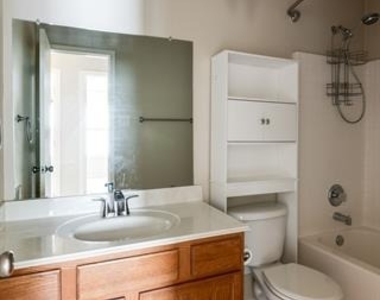 13048 Fencerow Road - Photo Thumbnail 24