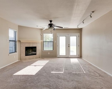 13048 Fencerow Road - Photo Thumbnail 12