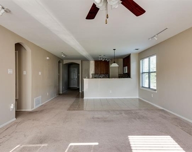13048 Fencerow Road - Photo Thumbnail 13
