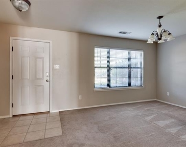 13048 Fencerow Road - Photo Thumbnail 5