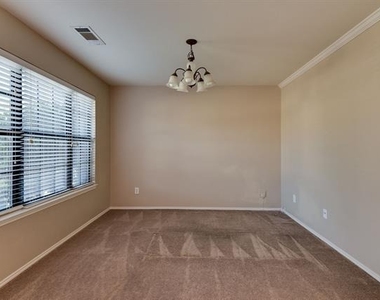 13048 Fencerow Road - Photo Thumbnail 4