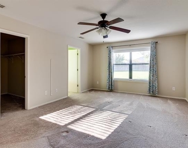13048 Fencerow Road - Photo Thumbnail 15