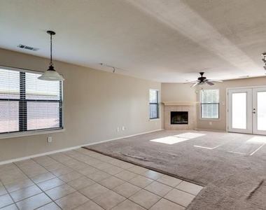 13048 Fencerow Road - Photo Thumbnail 10