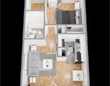 2707 Shelby Avenue - Photo Thumbnail 6