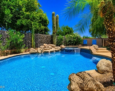 17809 N 57th Place - Photo Thumbnail 52