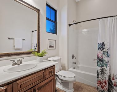 17809 N 57th Place - Photo Thumbnail 28