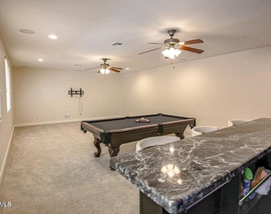 17809 N 57th Place - Photo Thumbnail 38