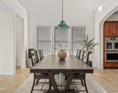 17809 N 57th Place - Photo Thumbnail 29