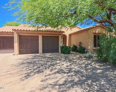 17809 N 57th Place - Photo Thumbnail 1
