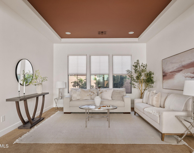 17809 N 57th Place - Photo Thumbnail 30