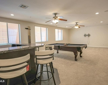 17809 N 57th Place - Photo Thumbnail 39