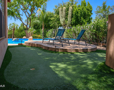17809 N 57th Place - Photo Thumbnail 55