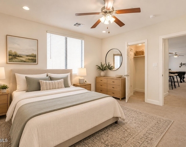 17809 N 57th Place - Photo Thumbnail 47