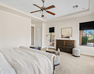 17809 N 57th Place - Photo Thumbnail 16
