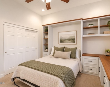 17809 N 57th Place - Photo Thumbnail 26
