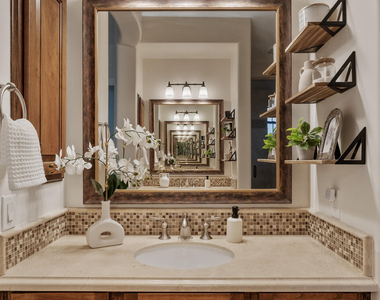 17809 N 57th Place - Photo Thumbnail 19