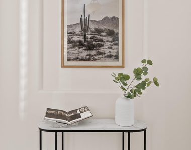 17809 N 57th Place - Photo Thumbnail 12