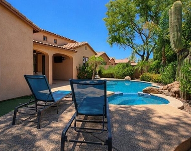 17809 N 57th Place - Photo Thumbnail 48