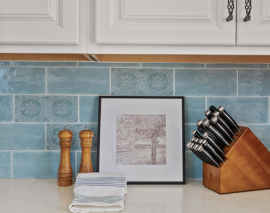 17809 N 57th Place - Photo Thumbnail 36
