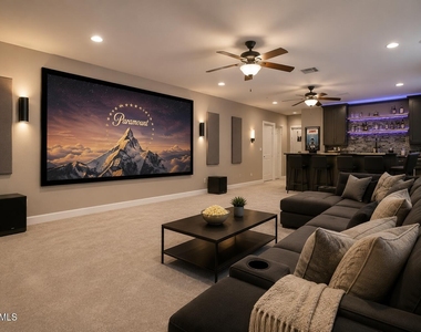 17809 N 57th Place - Photo Thumbnail 41