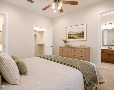 17809 N 57th Place - Photo Thumbnail 25